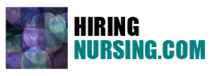 HIRINGNURSING